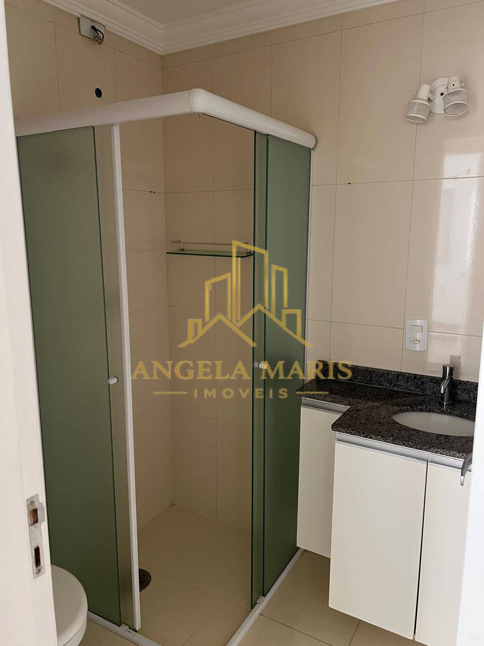 Apartamento, 3 quartos, 80 m² - Foto 13