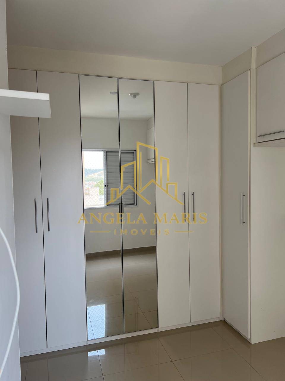 Apartamento, 3 quartos, 80 m² - Foto 17