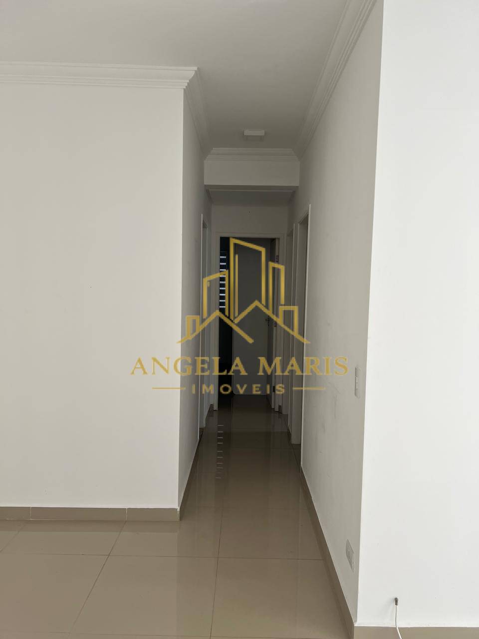 Apartamento, 3 quartos, 80 m² - Foto 18