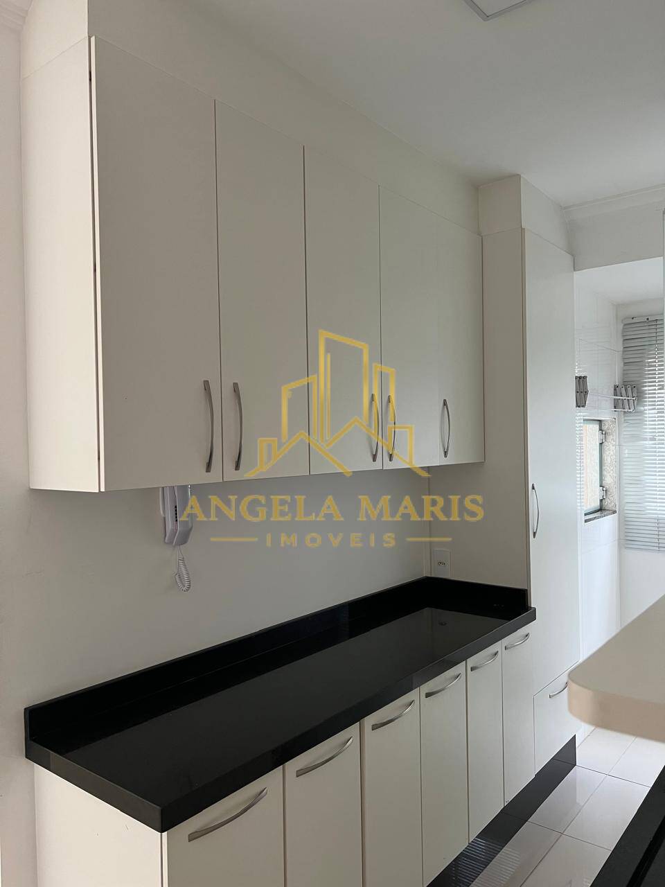 Apartamento, 3 quartos, 80 m² - Foto 10