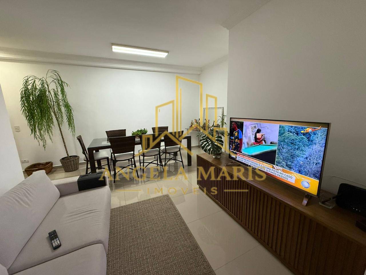 Apartamento, 3 quartos, 80 m² - Foto 4