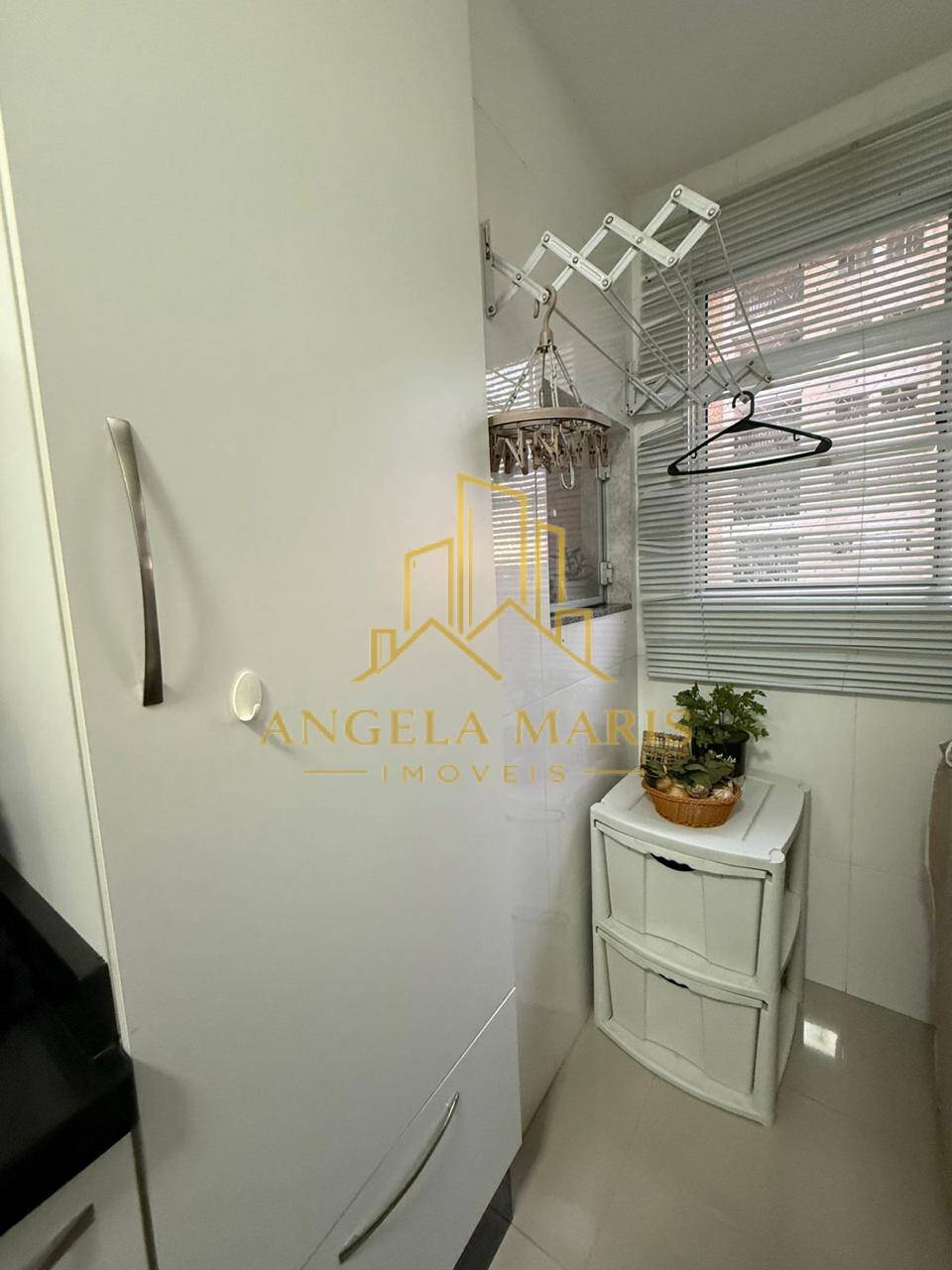 Apartamento, 3 quartos, 80 m² - Foto 11