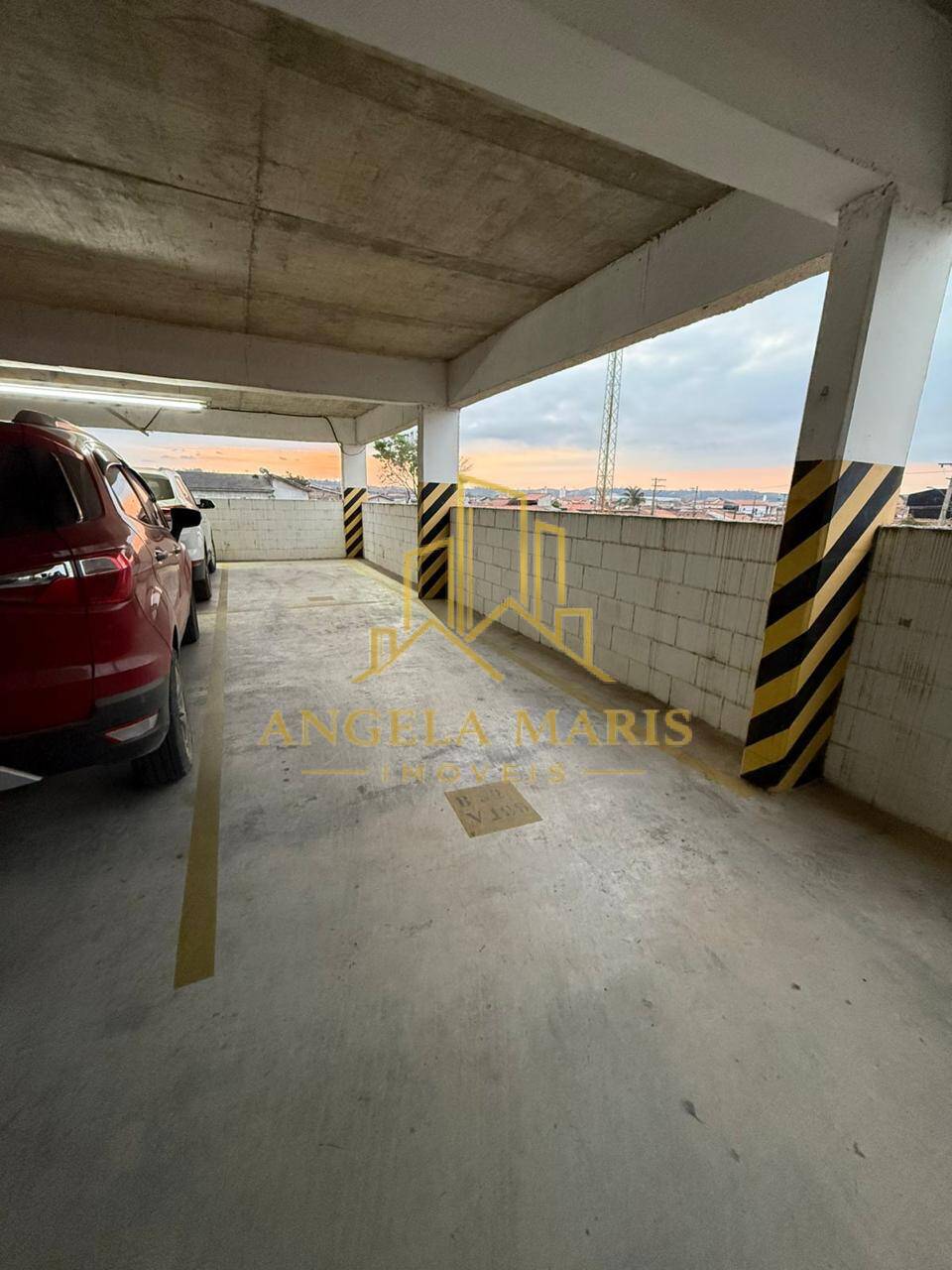 Apartamento, 3 quartos, 80 m² - Foto 21