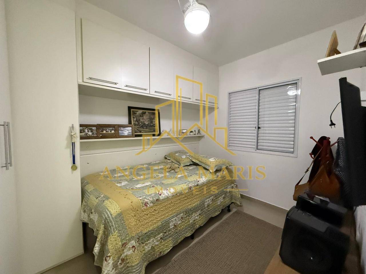 Apartamento, 3 quartos, 80 m² - Foto 15