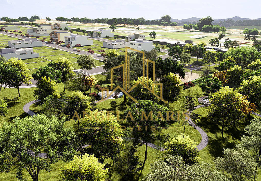 Terreno, 273 m² - Foto 2