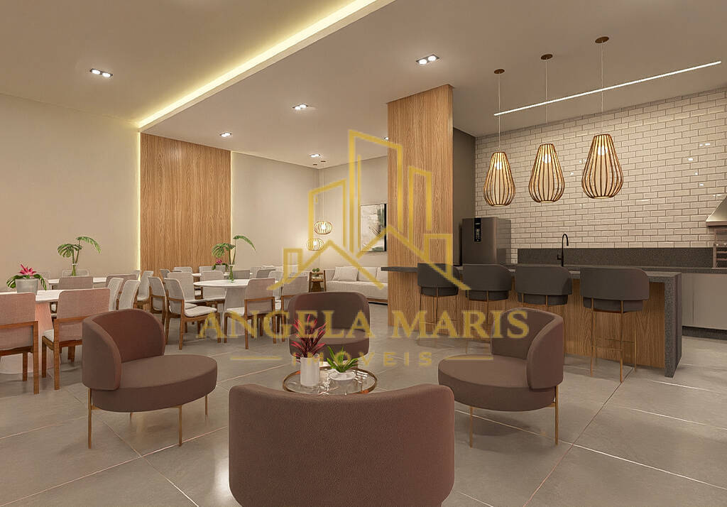 Terreno, 273 m² - Foto 3