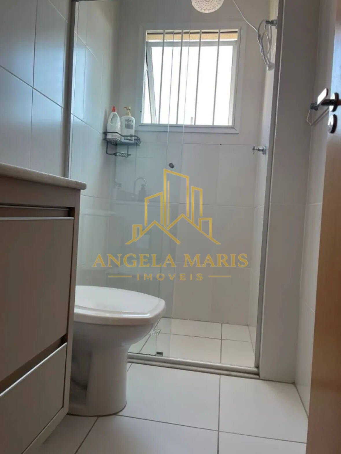 Apartamento, 2 quartos, 65 m² - Foto 13