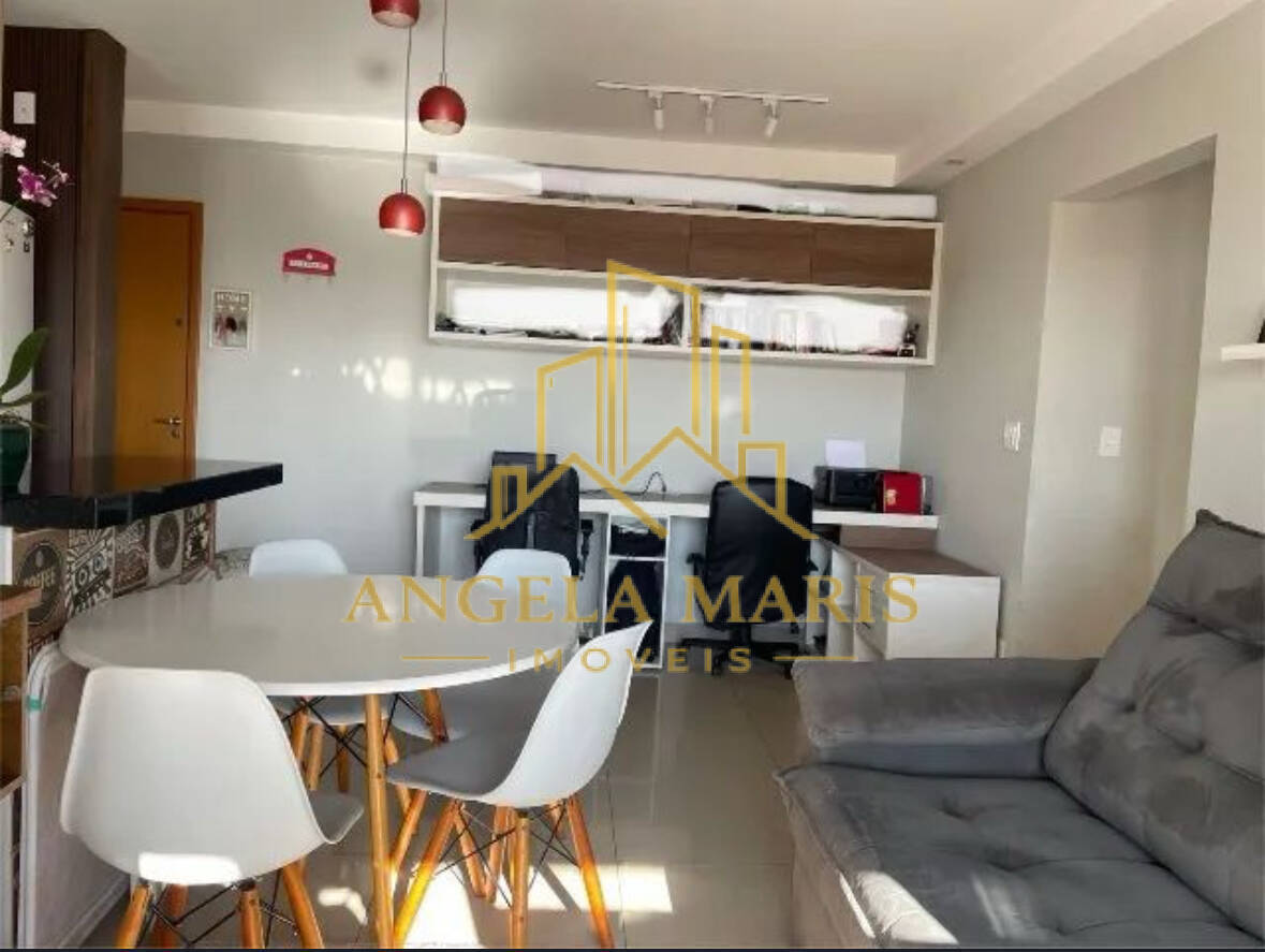 Apartamento, 2 quartos, 65 m² - Foto 1