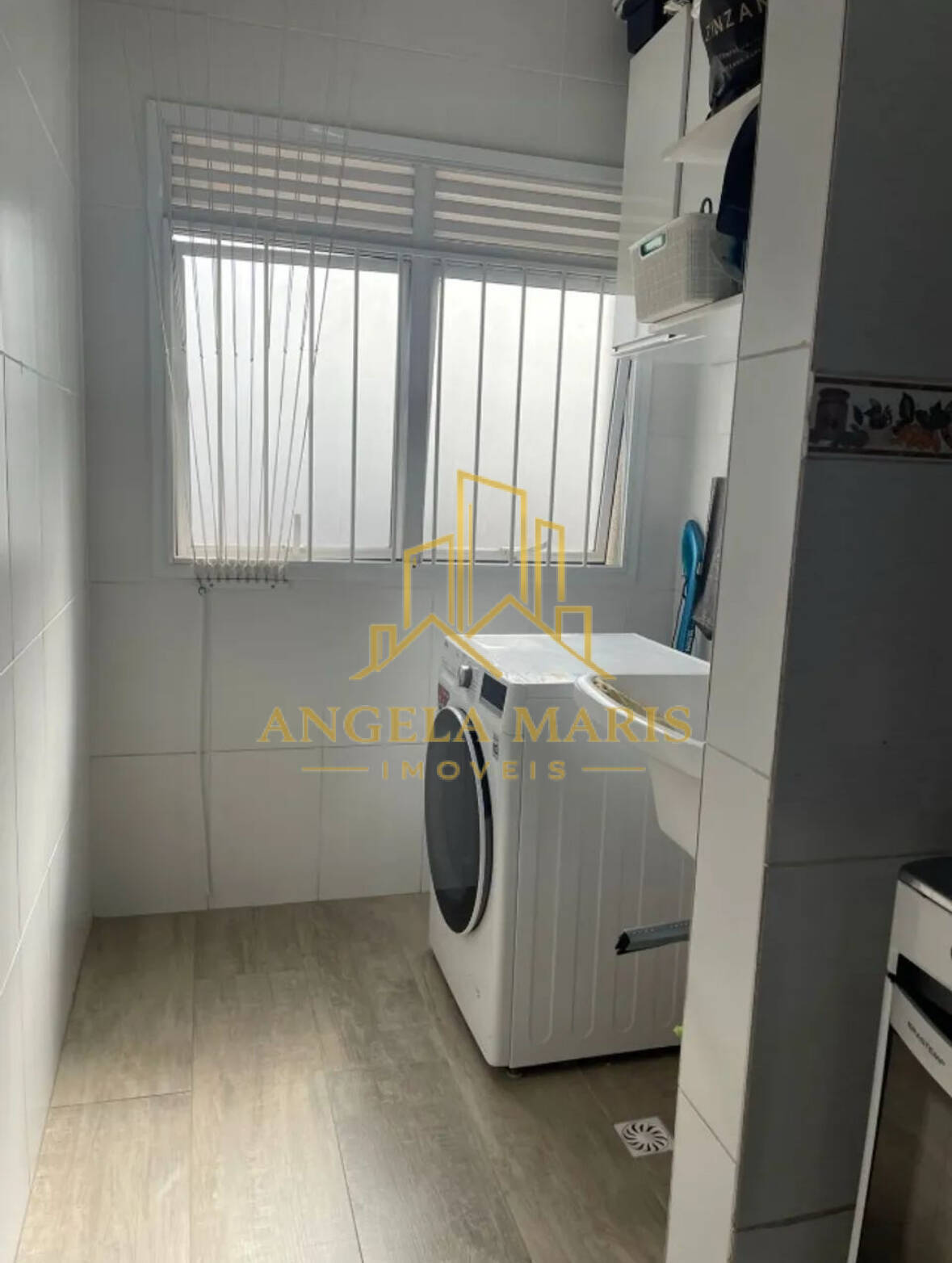Apartamento, 2 quartos, 65 m² - Foto 8