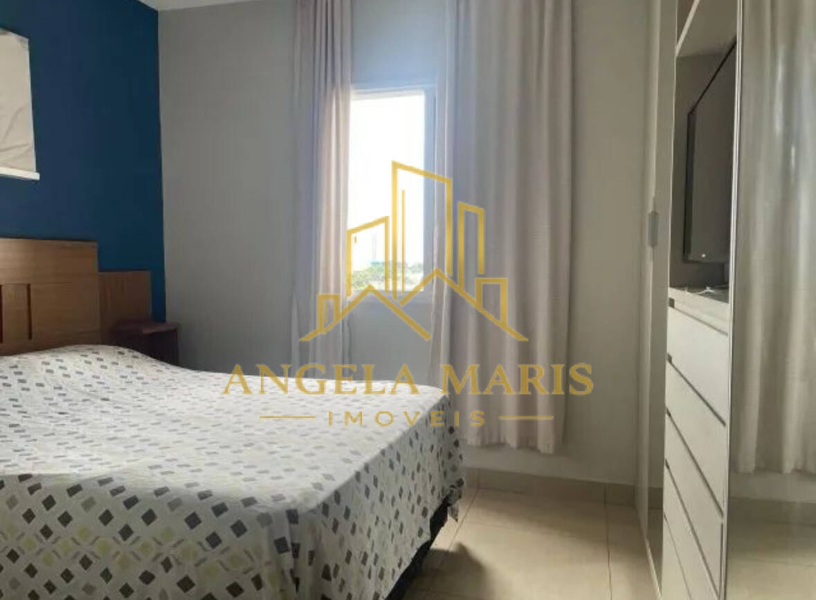 Apartamento, 2 quartos, 65 m² - Foto 11