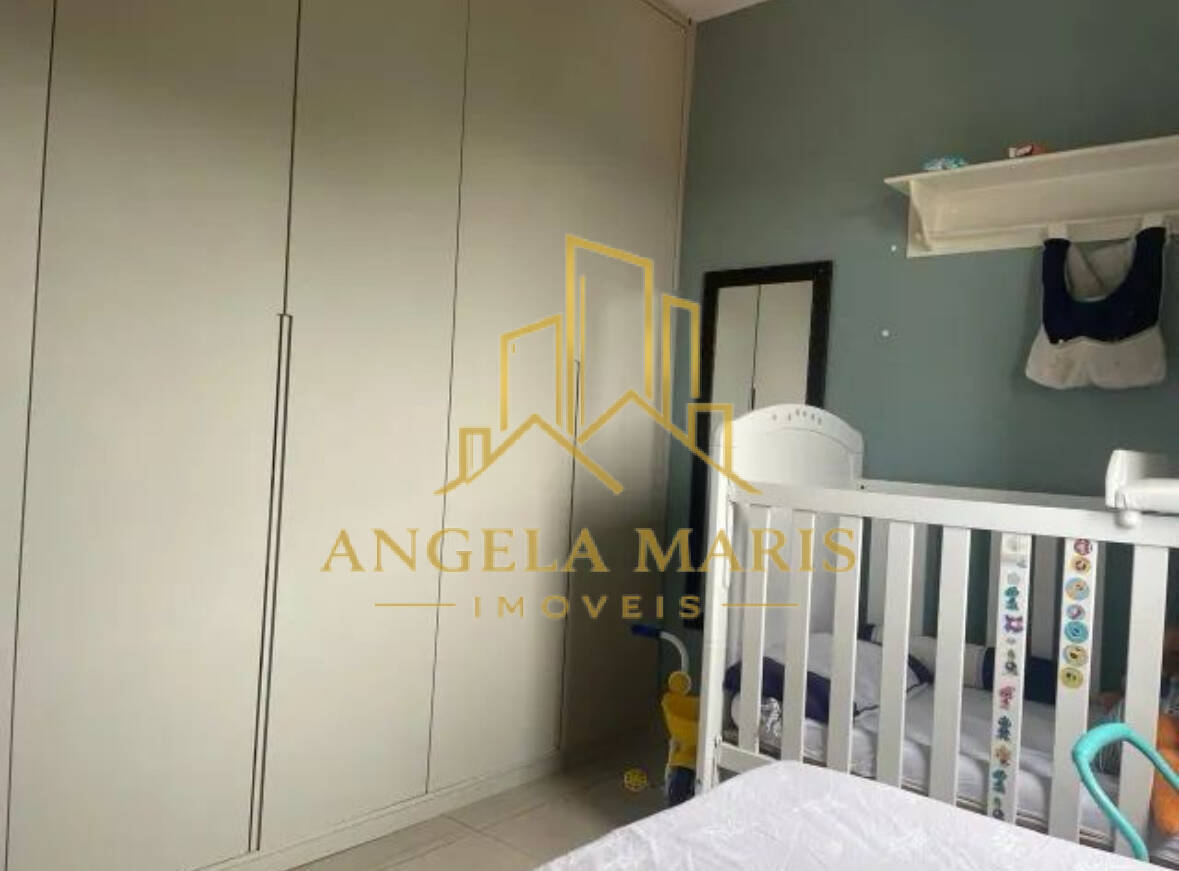 Apartamento, 2 quartos, 65 m² - Foto 12