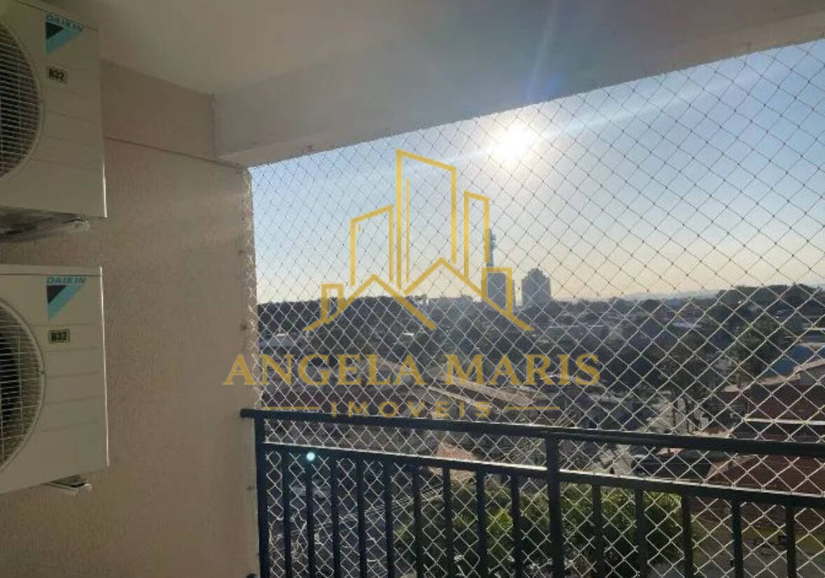Apartamento, 2 quartos, 65 m² - Foto 3