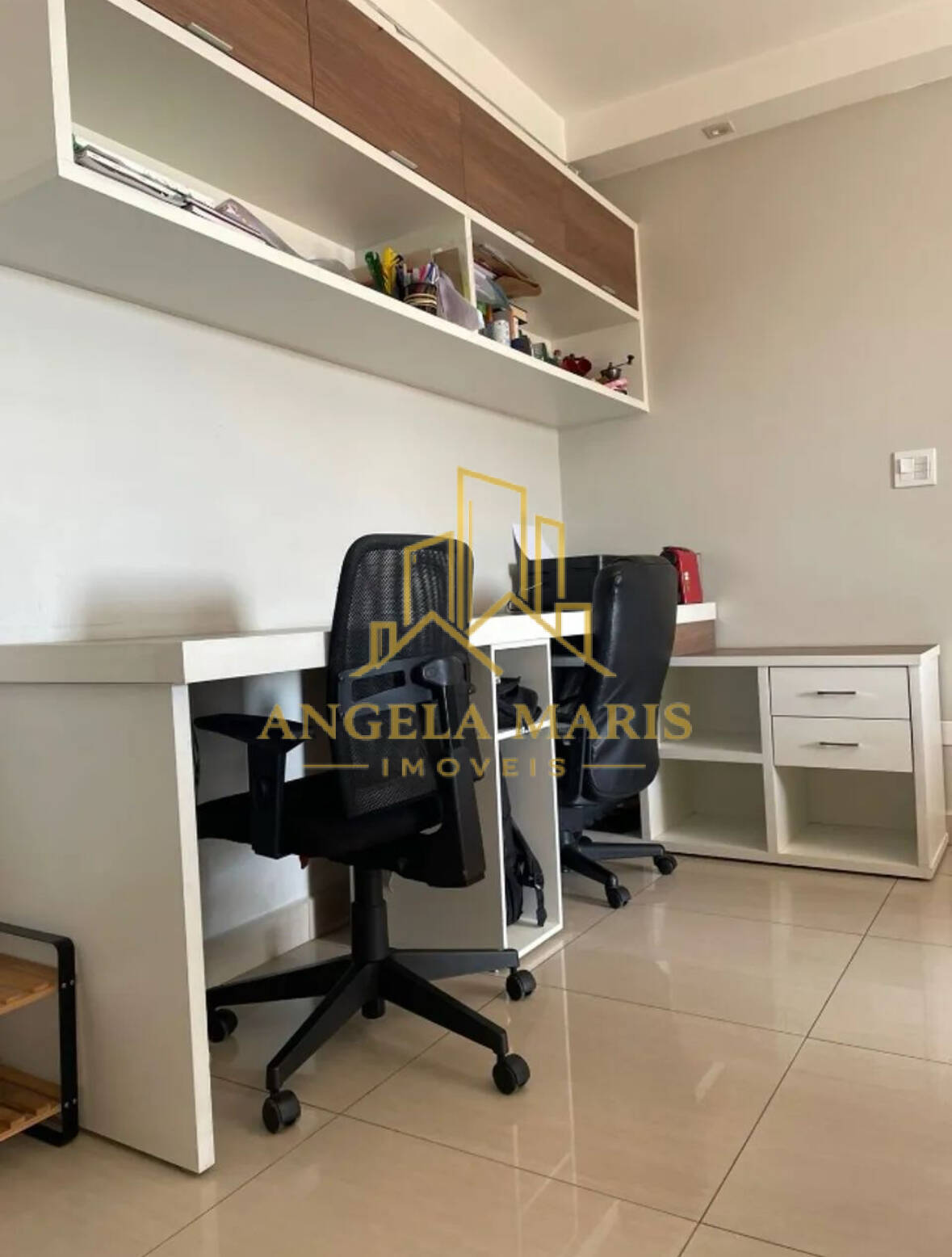 Apartamento, 2 quartos, 65 m² - Foto 9