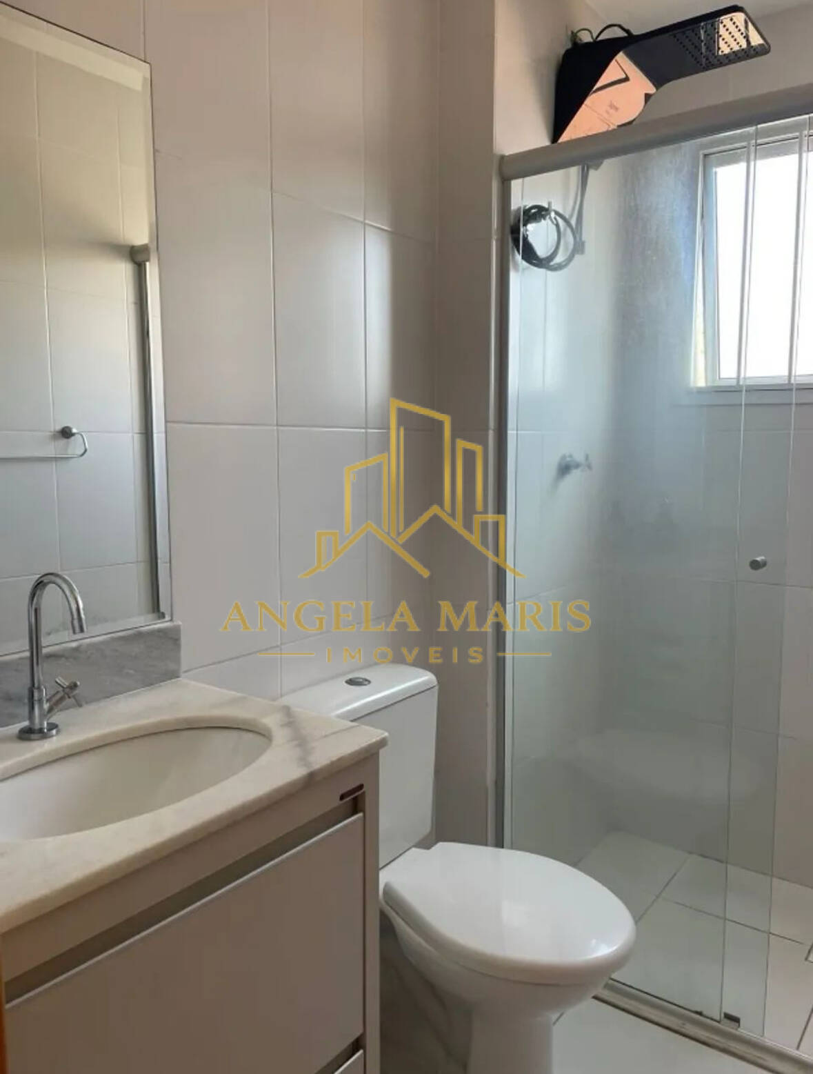 Apartamento, 2 quartos, 65 m² - Foto 14