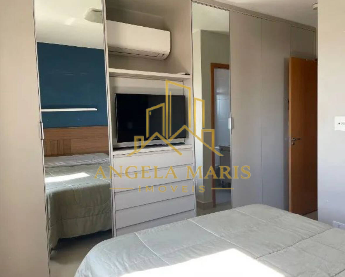 Apartamento, 2 quartos, 65 m² - Foto 10