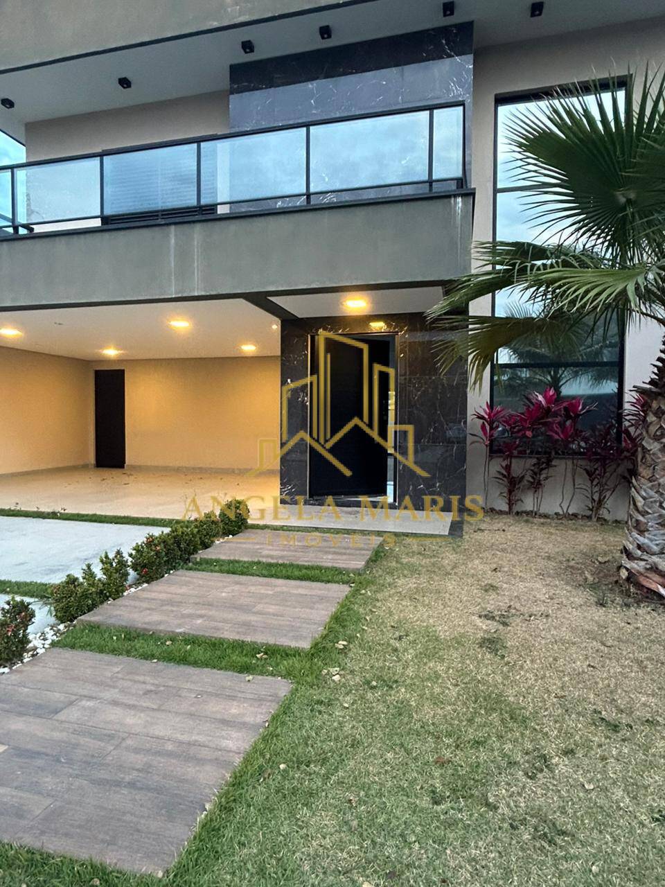 Casa de Condomínio, 3 quartos - Foto 16