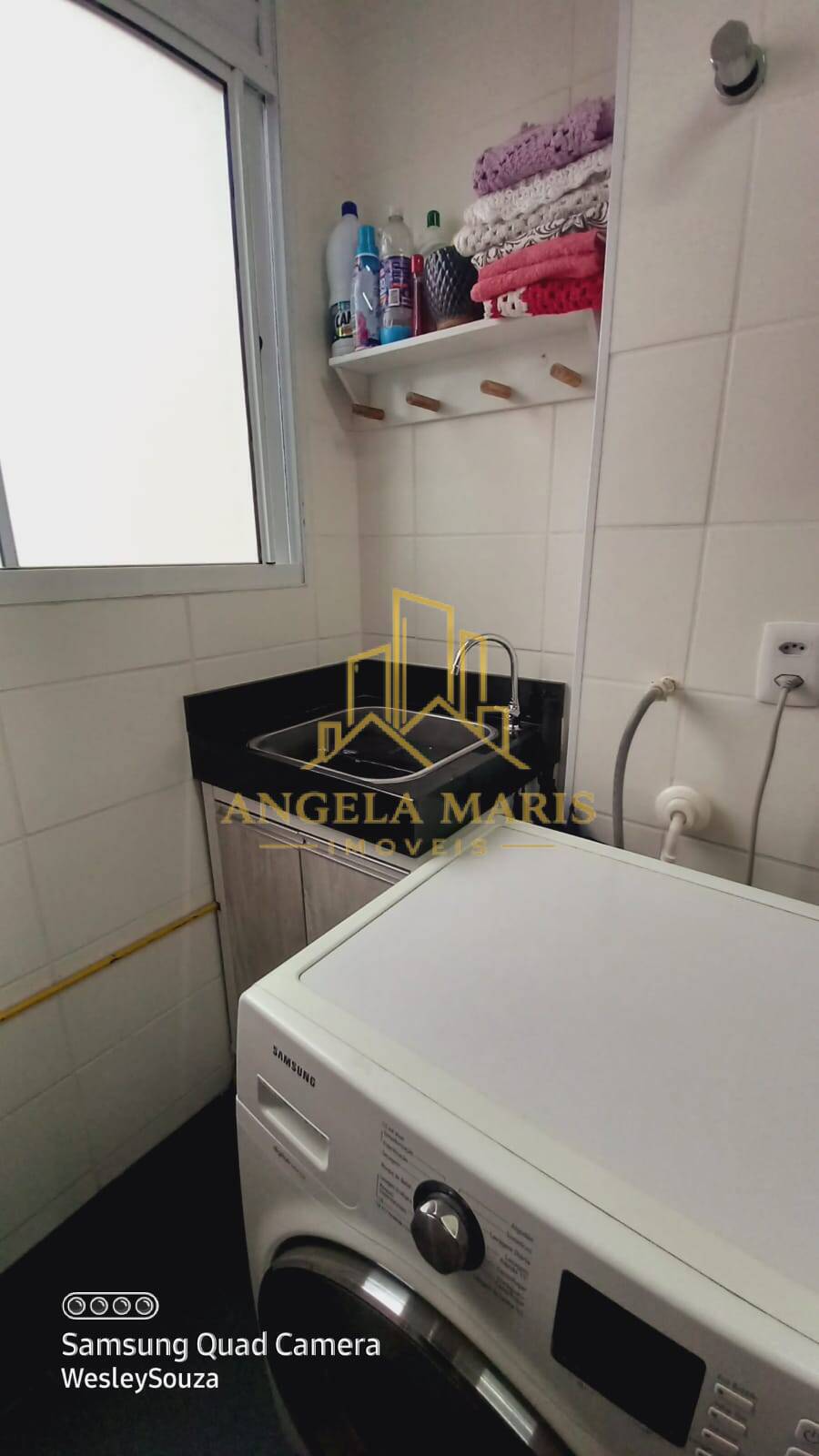 Apartamento, 2 quartos, 48 m² - Foto 11