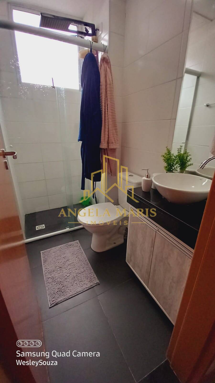 Apartamento, 2 quartos, 48 m² - Foto 13