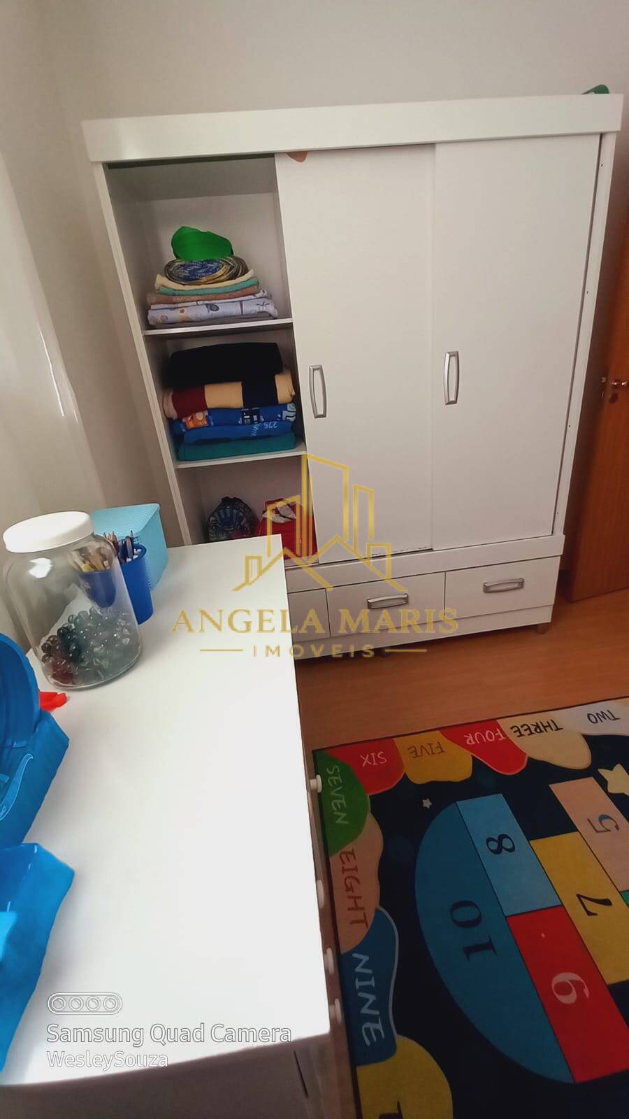 Apartamento, 2 quartos, 48 m² - Foto 18
