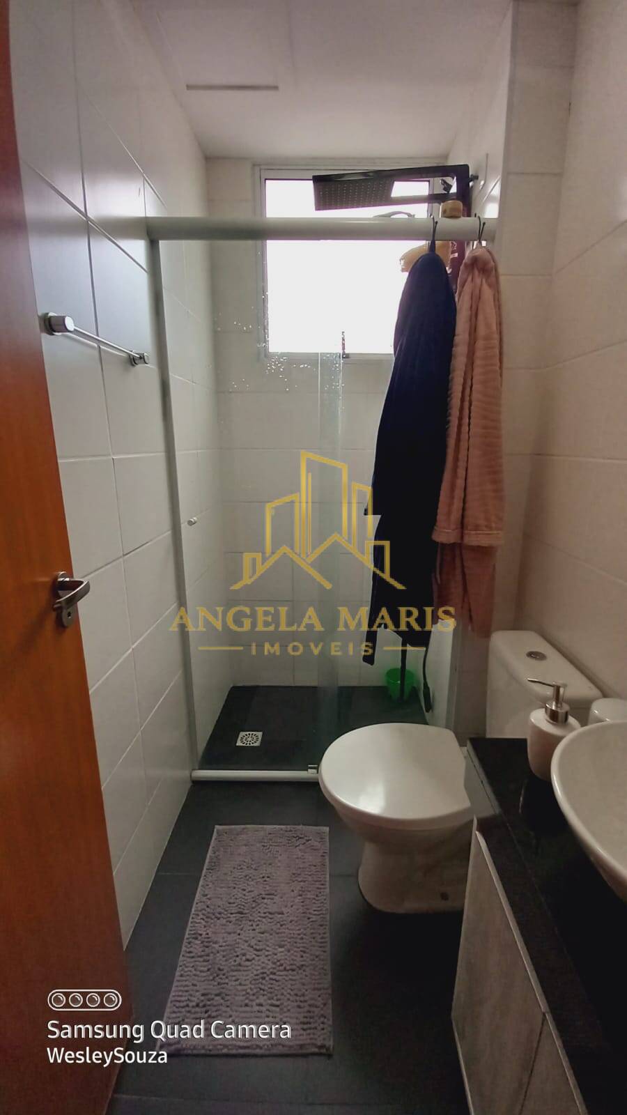 Apartamento, 2 quartos, 48 m² - Foto 14
