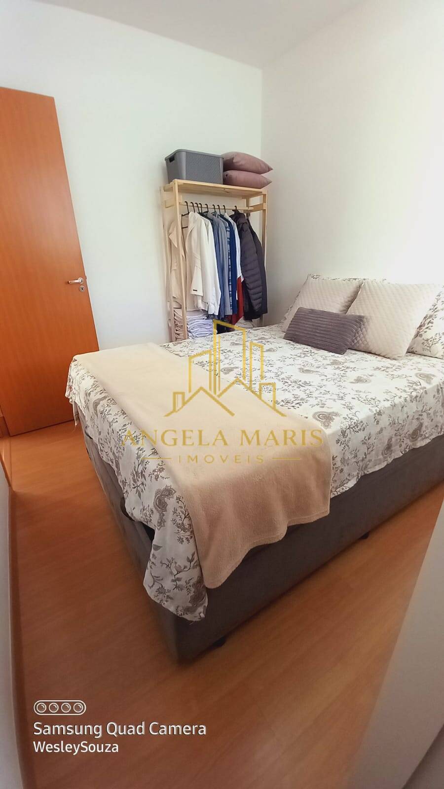 Apartamento, 2 quartos, 48 m² - Foto 15