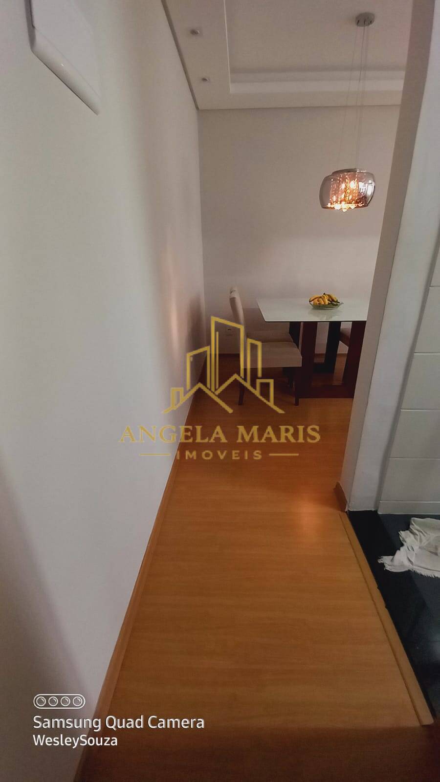 Apartamento, 2 quartos, 48 m² - Foto 8