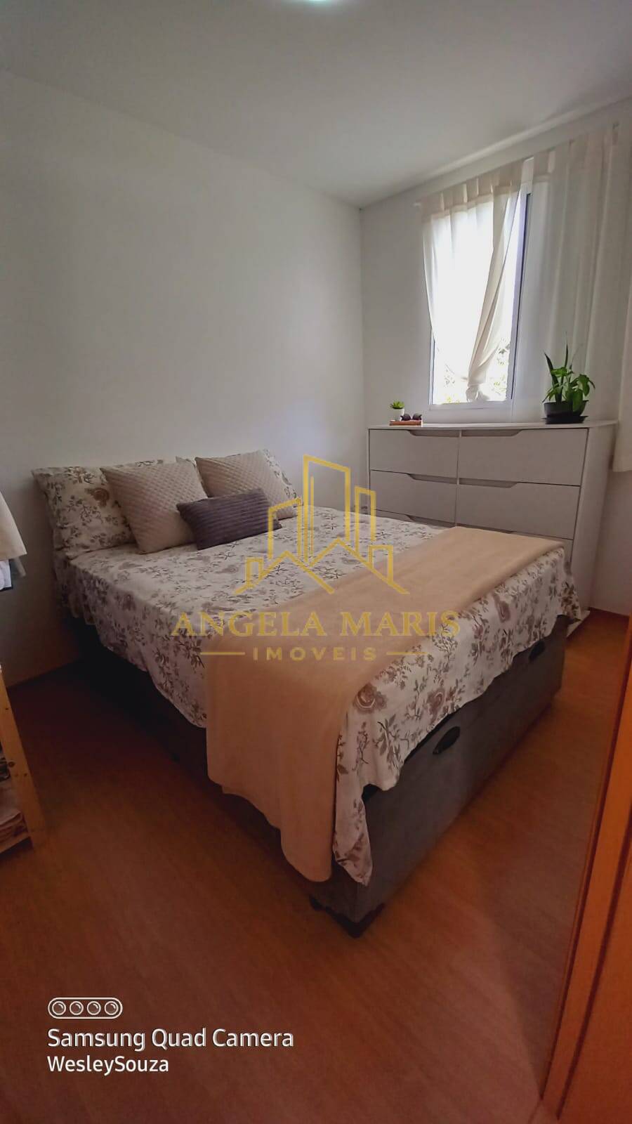 Apartamento, 2 quartos, 48 m² - Foto 16