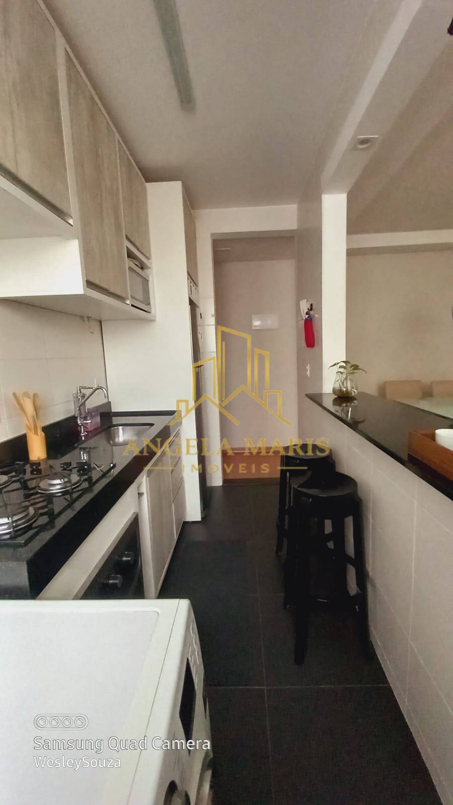 Apartamento, 2 quartos, 48 m² - Foto 10