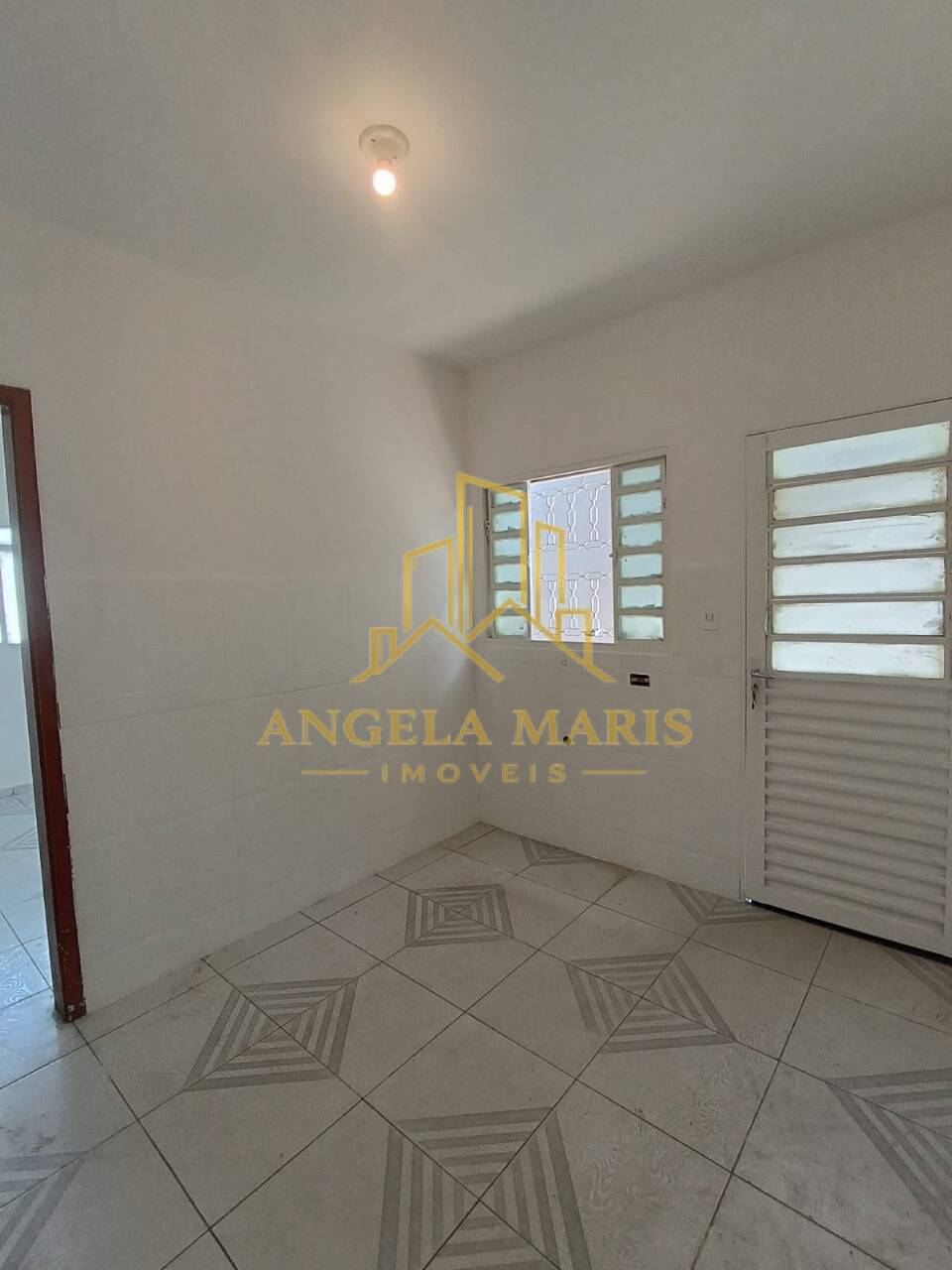 Casa, 65 m² - Foto 7