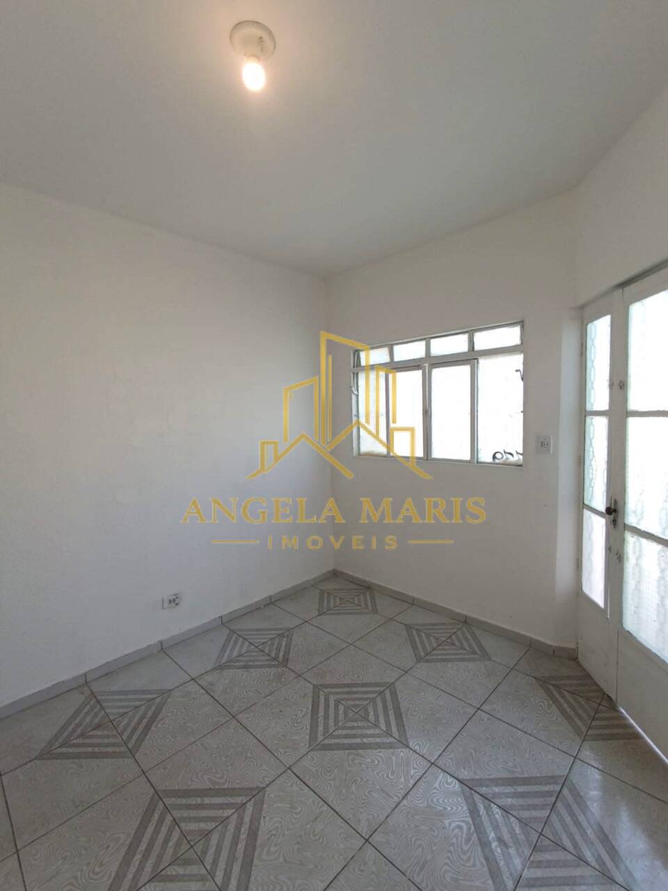 Casa, 65 m² - Foto 8