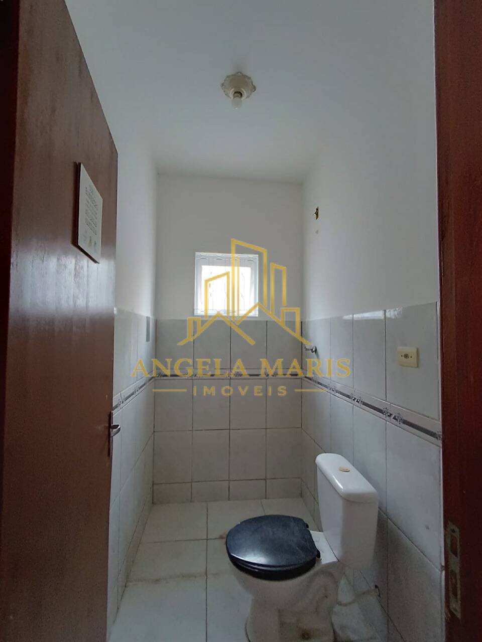 Casa, 65 m² - Foto 12