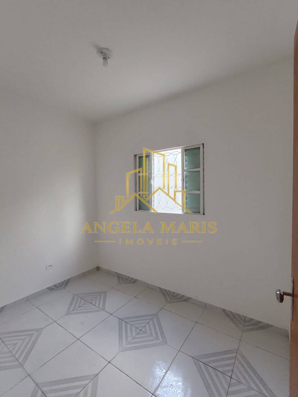 Casa, 65 m² - Foto 9