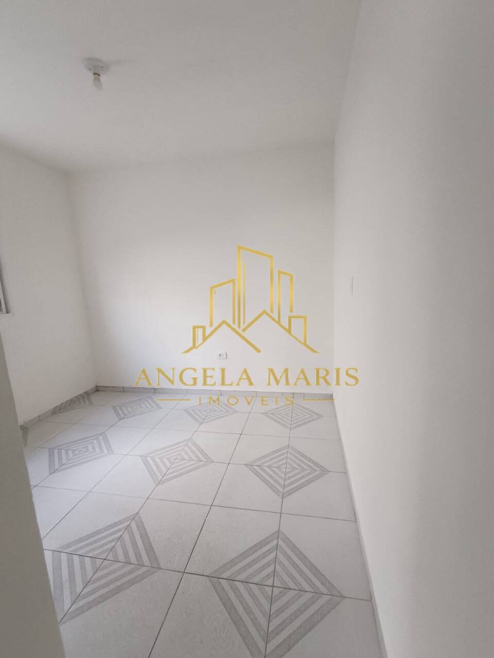 Casa, 65 m² - Foto 10