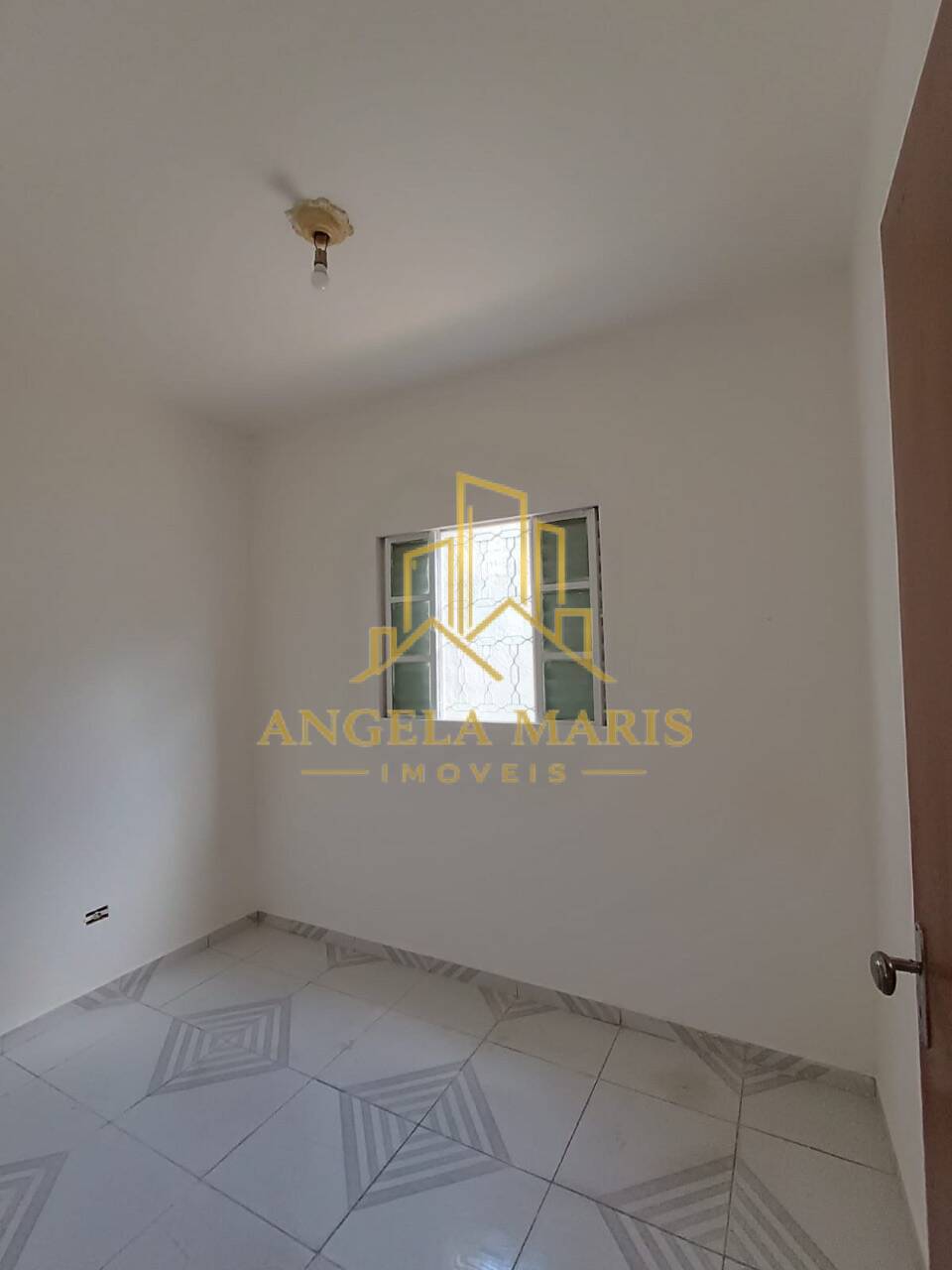 Casa, 65 m² - Foto 11
