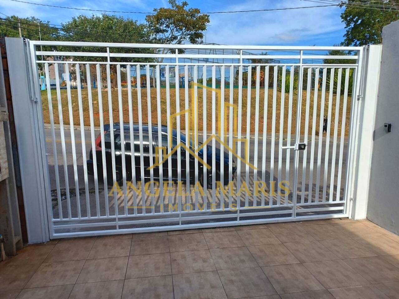 Casa, 65 m² - Foto 6