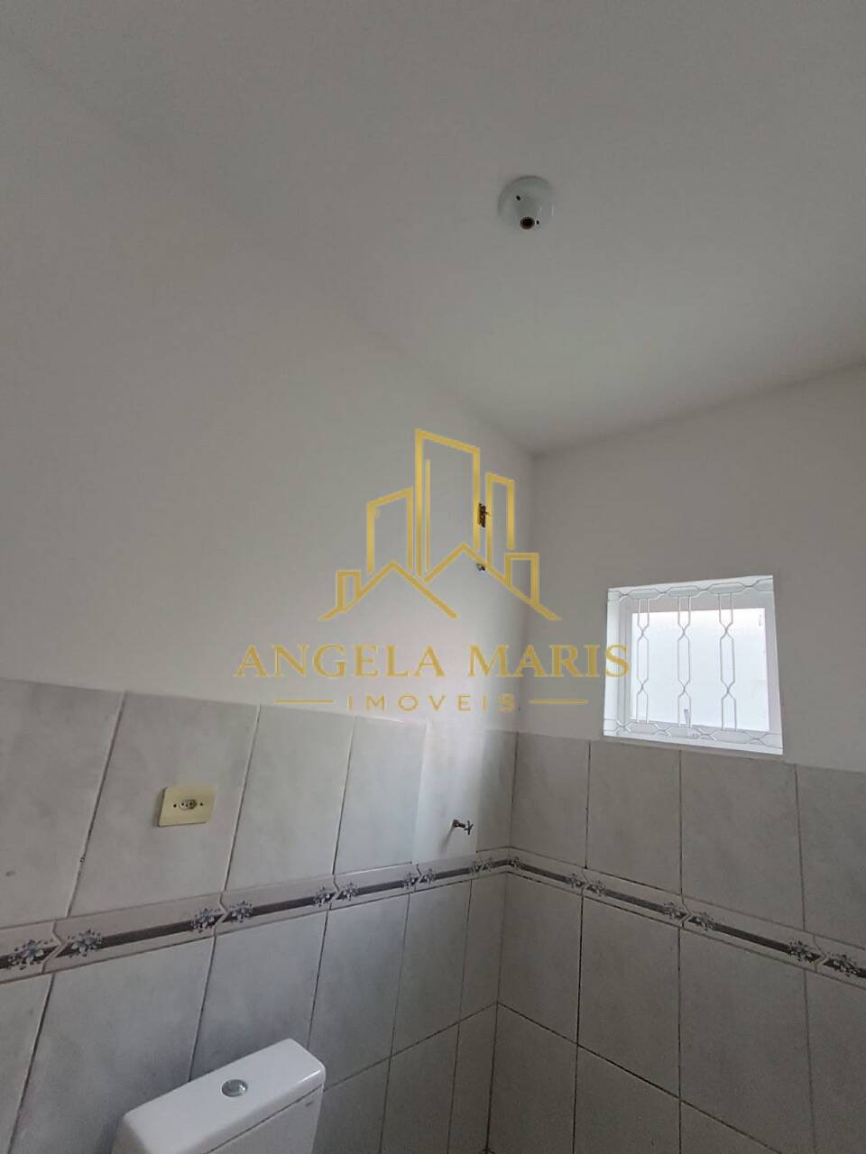 Casa, 65 m² - Foto 14