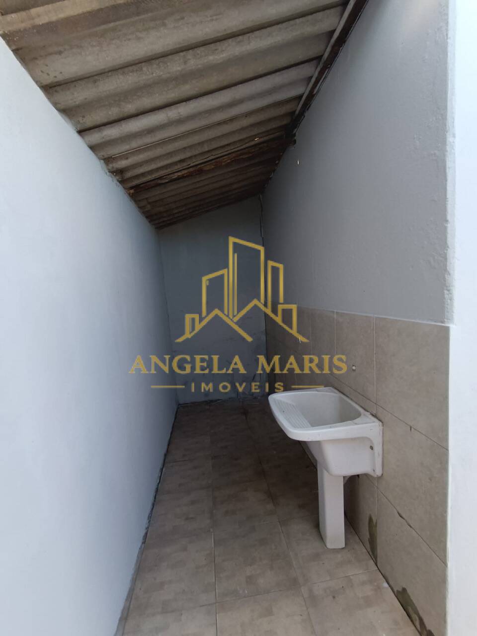 Casa, 65 m² - Foto 16