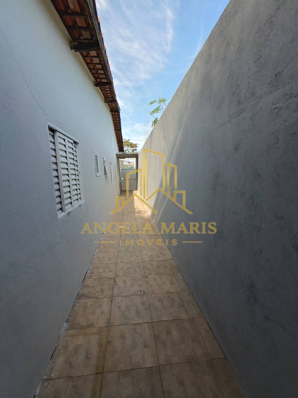 Casa, 65 m² - Foto 15
