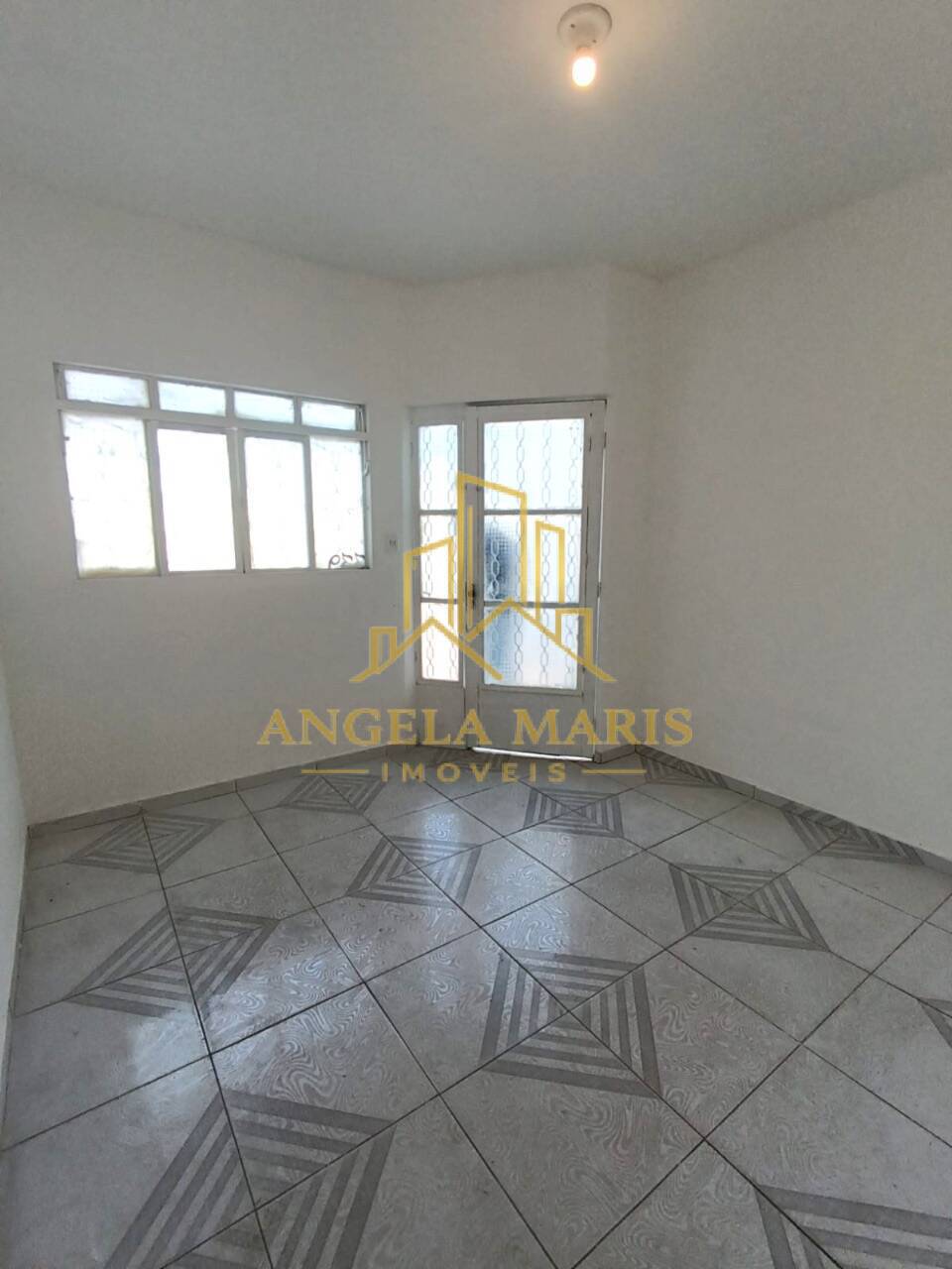 Casa, 65 m² - Foto 2