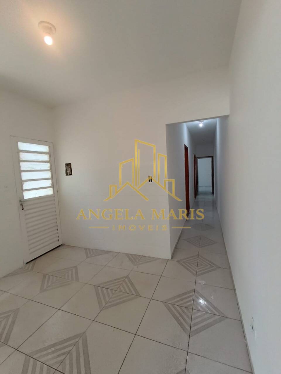 Casa, 65 m² - Foto 3