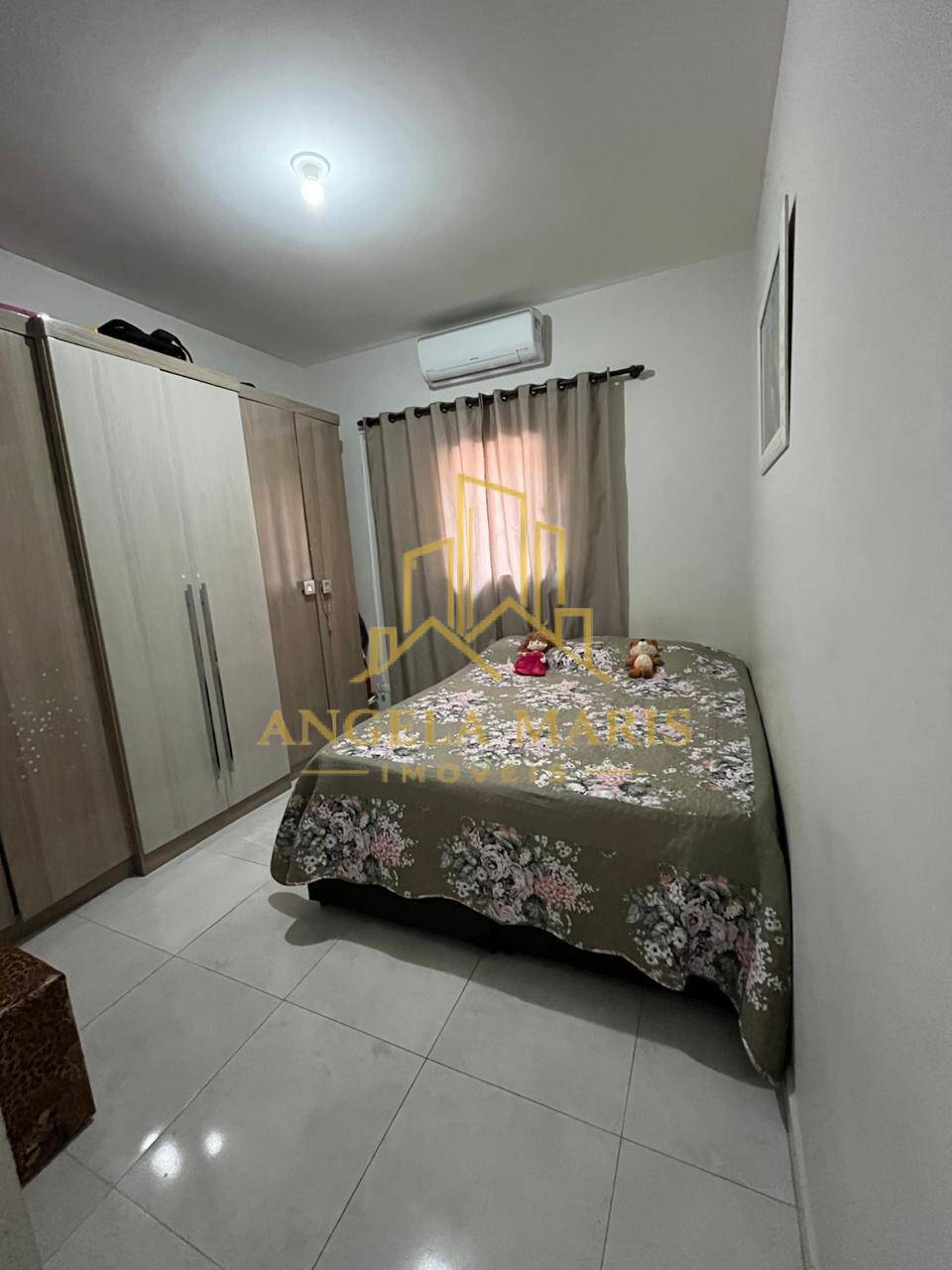 Casa, 3 quartos, 168 m² - Foto 8