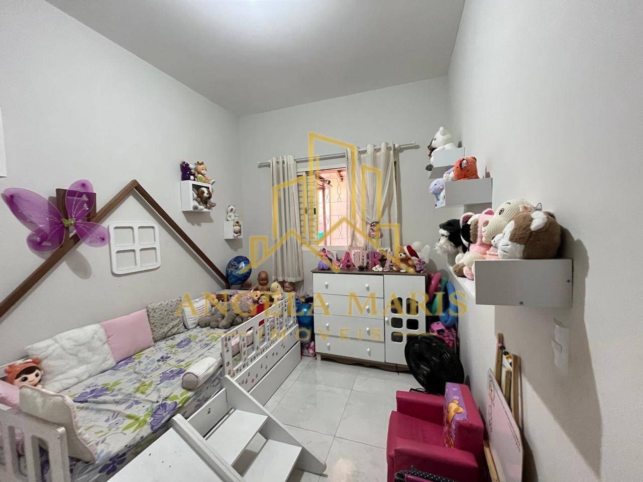 Casa, 3 quartos, 168 m² - Foto 9