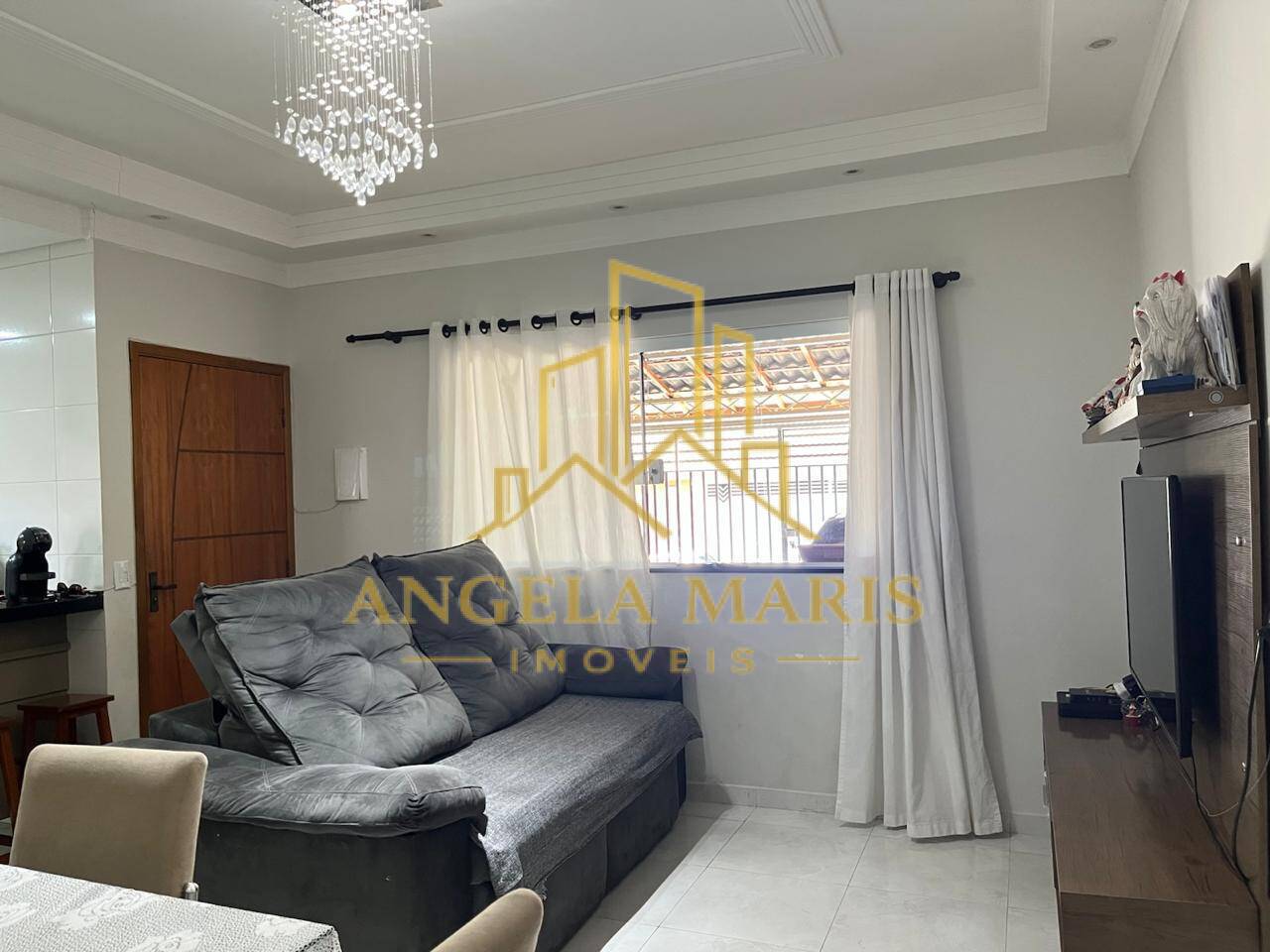 Casa, 3 quartos, 168 m² - Foto 3