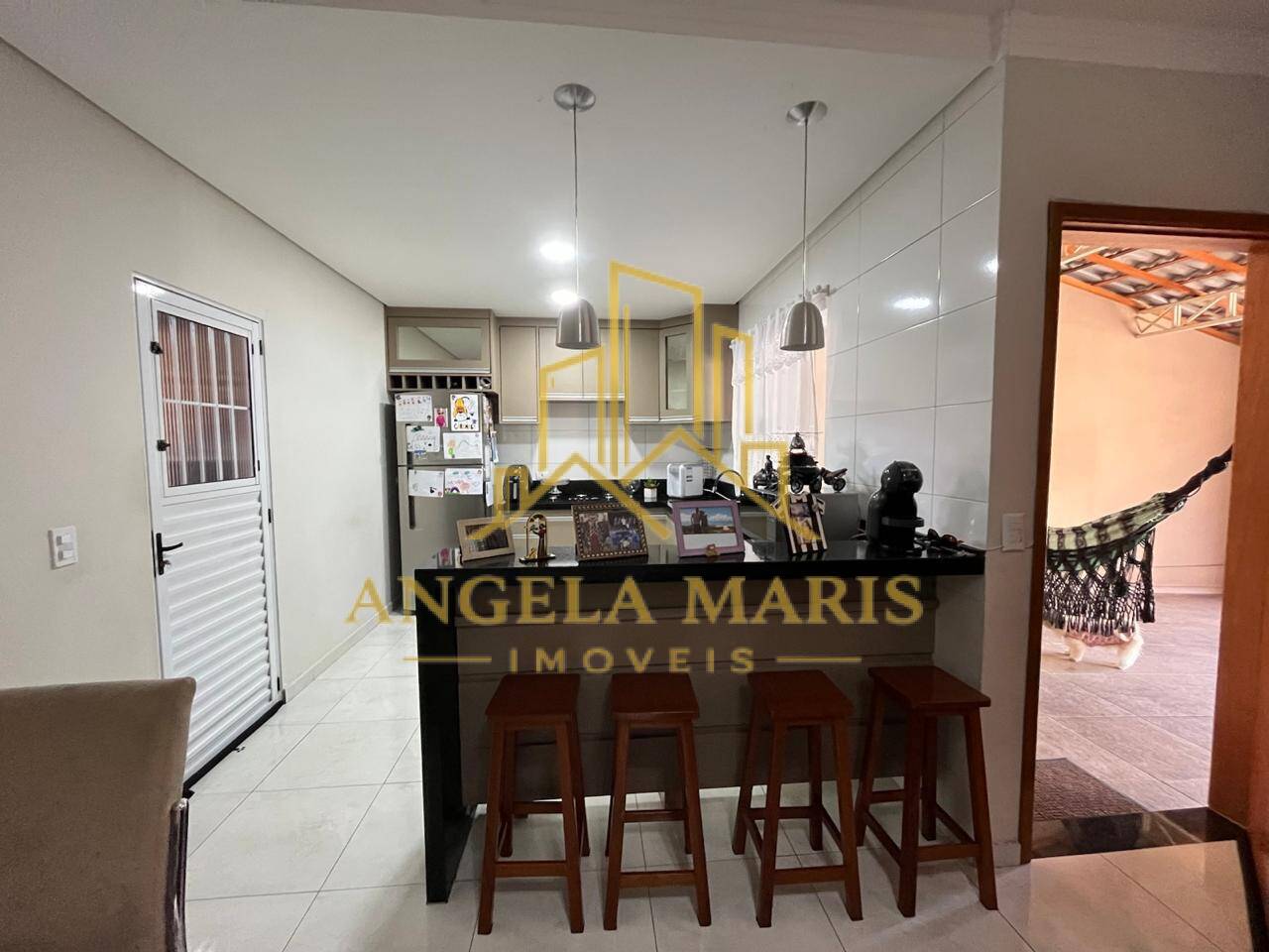 Casa, 3 quartos, 168 m² - Foto 6