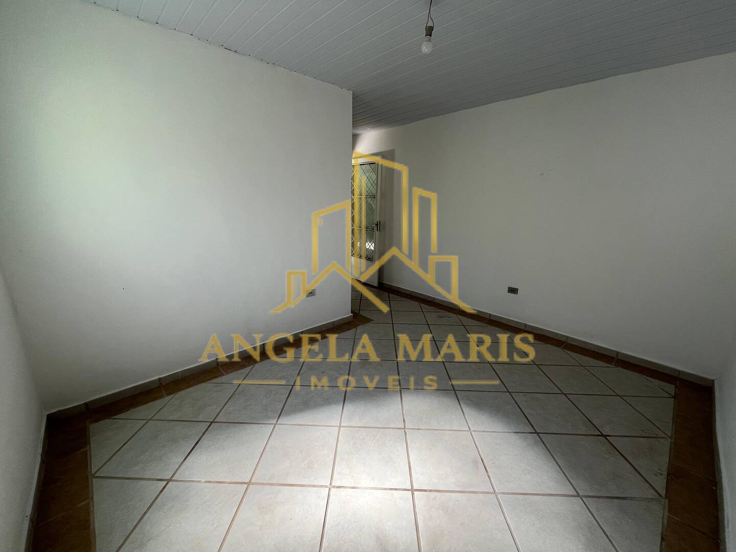 Casa, 4 quartos, 160 m² - Foto 6
