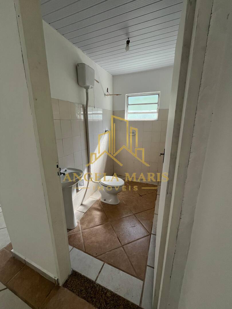 Casa, 4 quartos, 160 m² - Foto 7