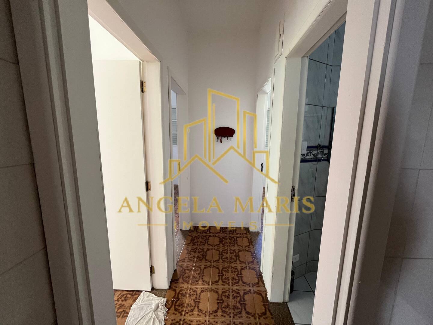 Casa, 4 quartos, 160 m² - Foto 8