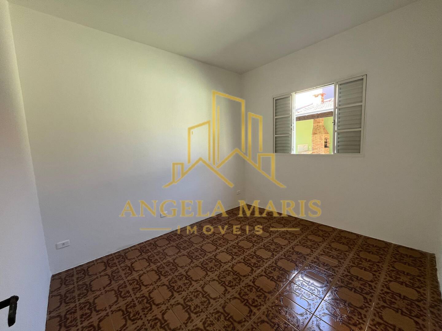 Casa, 4 quartos, 160 m² - Foto 9
