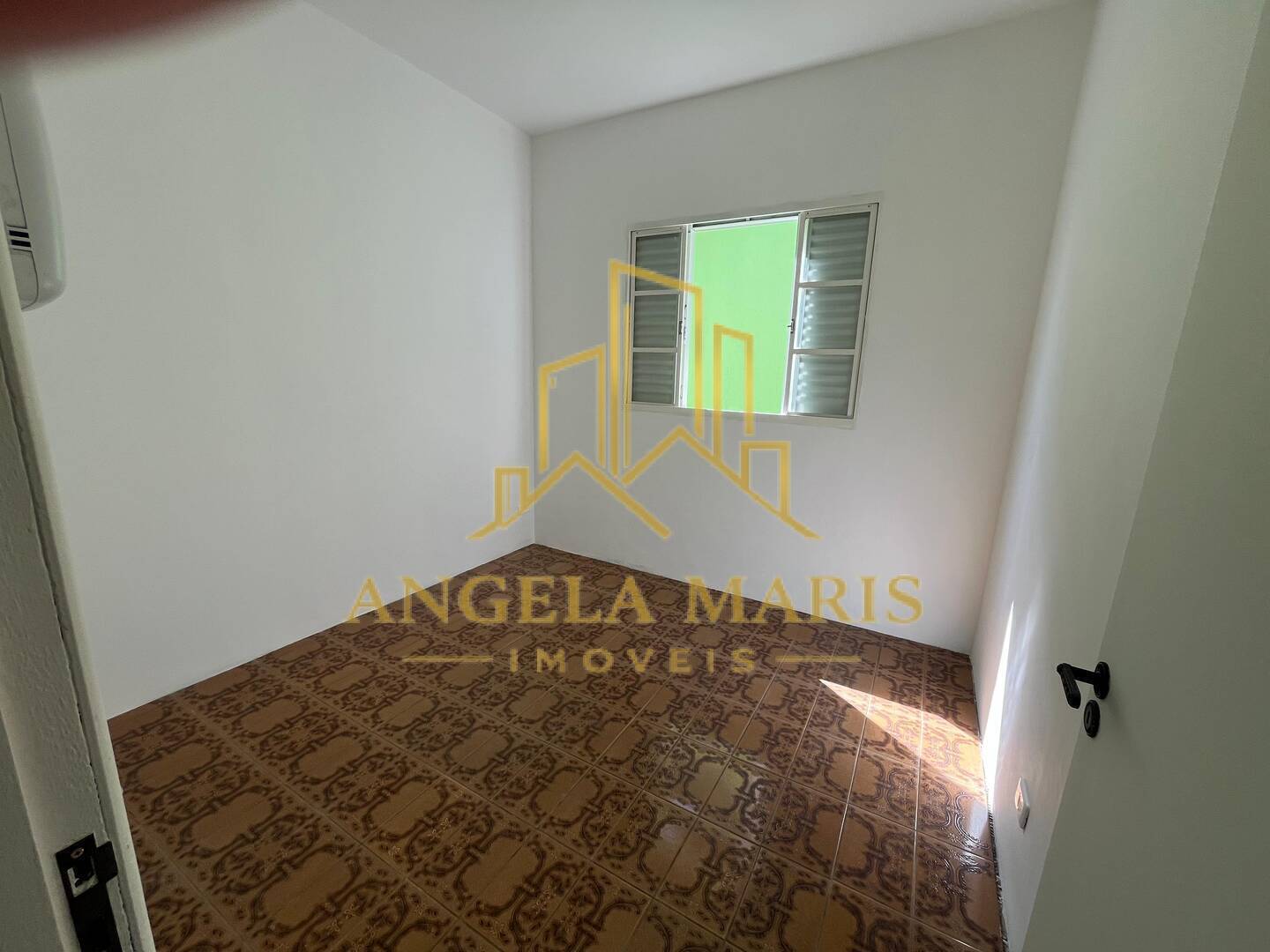 Casa, 4 quartos, 160 m² - Foto 10