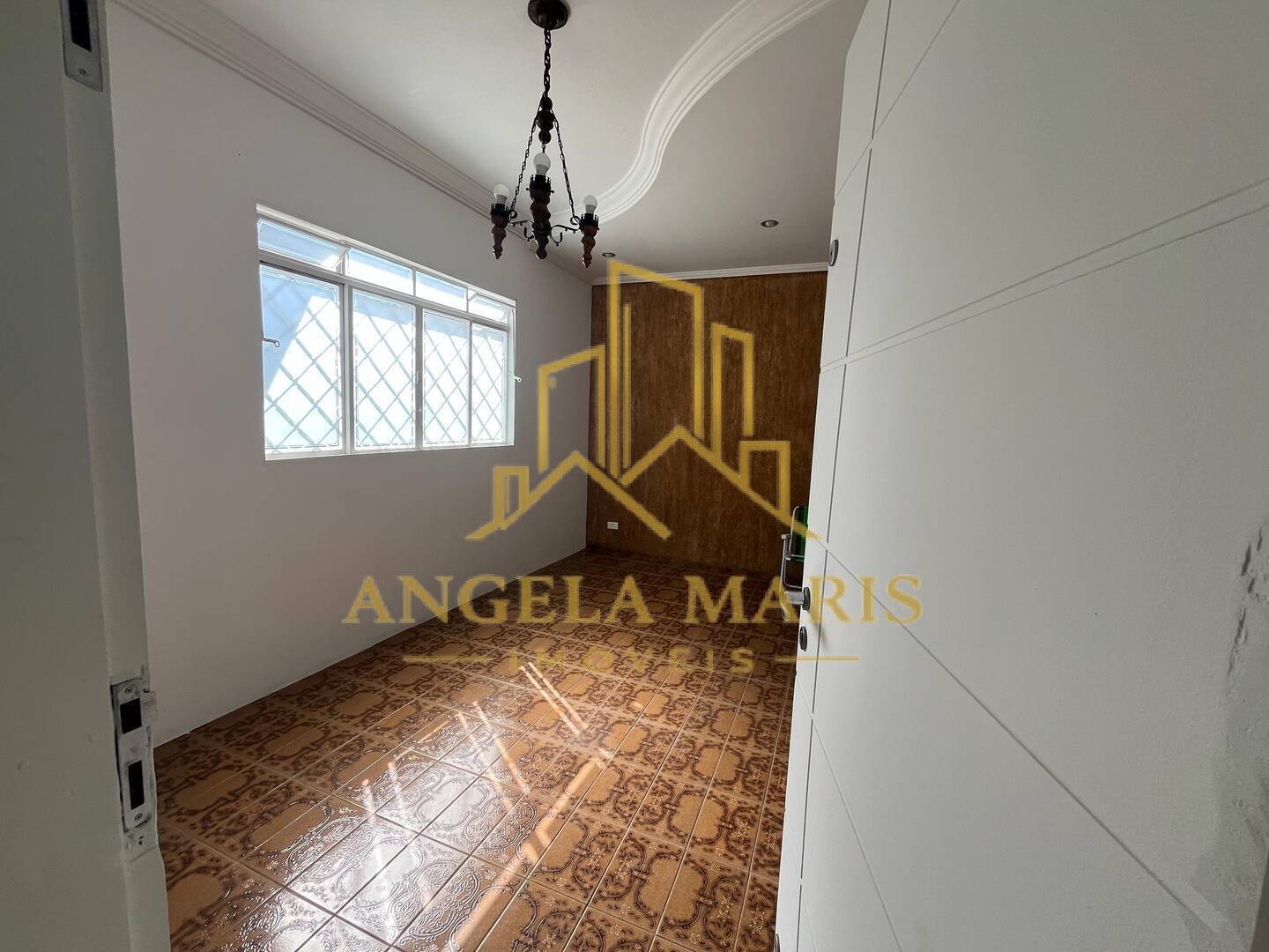 Casa, 4 quartos, 160 m² - Foto 11